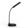 Wireless Charging Desk Lamp