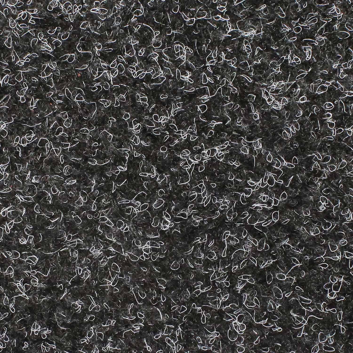 Garage Carpet