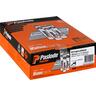 Impulse Collated Nails Value Pack with Fuel Cells 90 x 3.15mm