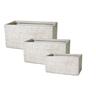 Clayfibre Trough Utah Medium