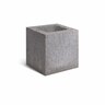 Grey Block 190 x 190 x 190mm