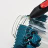 Gluey Cordless Hot Glue Pen, Marshmallow