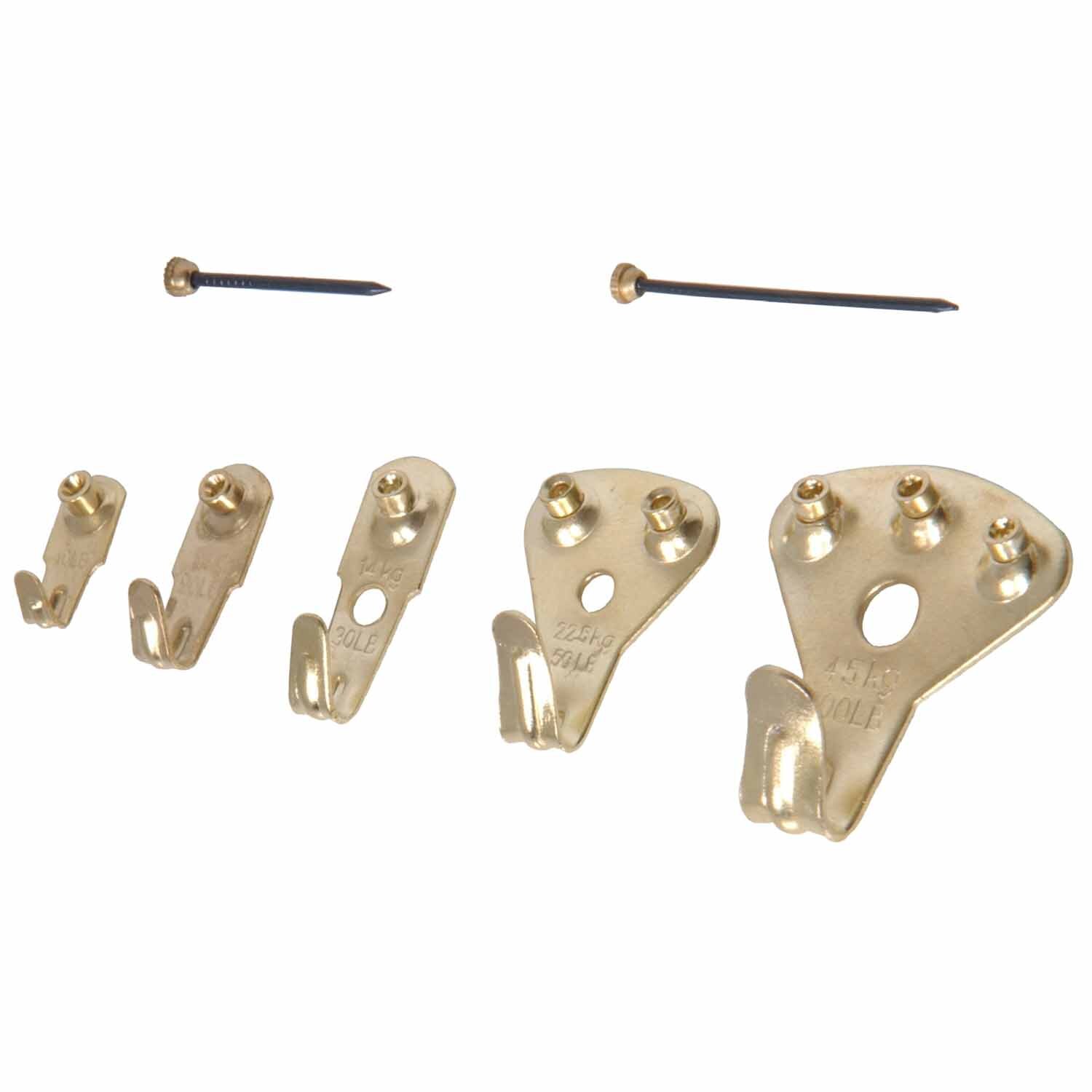 Picture Hanger