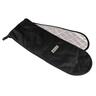 Double Oven Glove