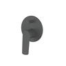 Novona Shower Mixer