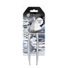 Garlic Press H:174mm