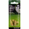 Picture Hanger