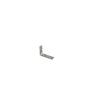 Angle Bracket