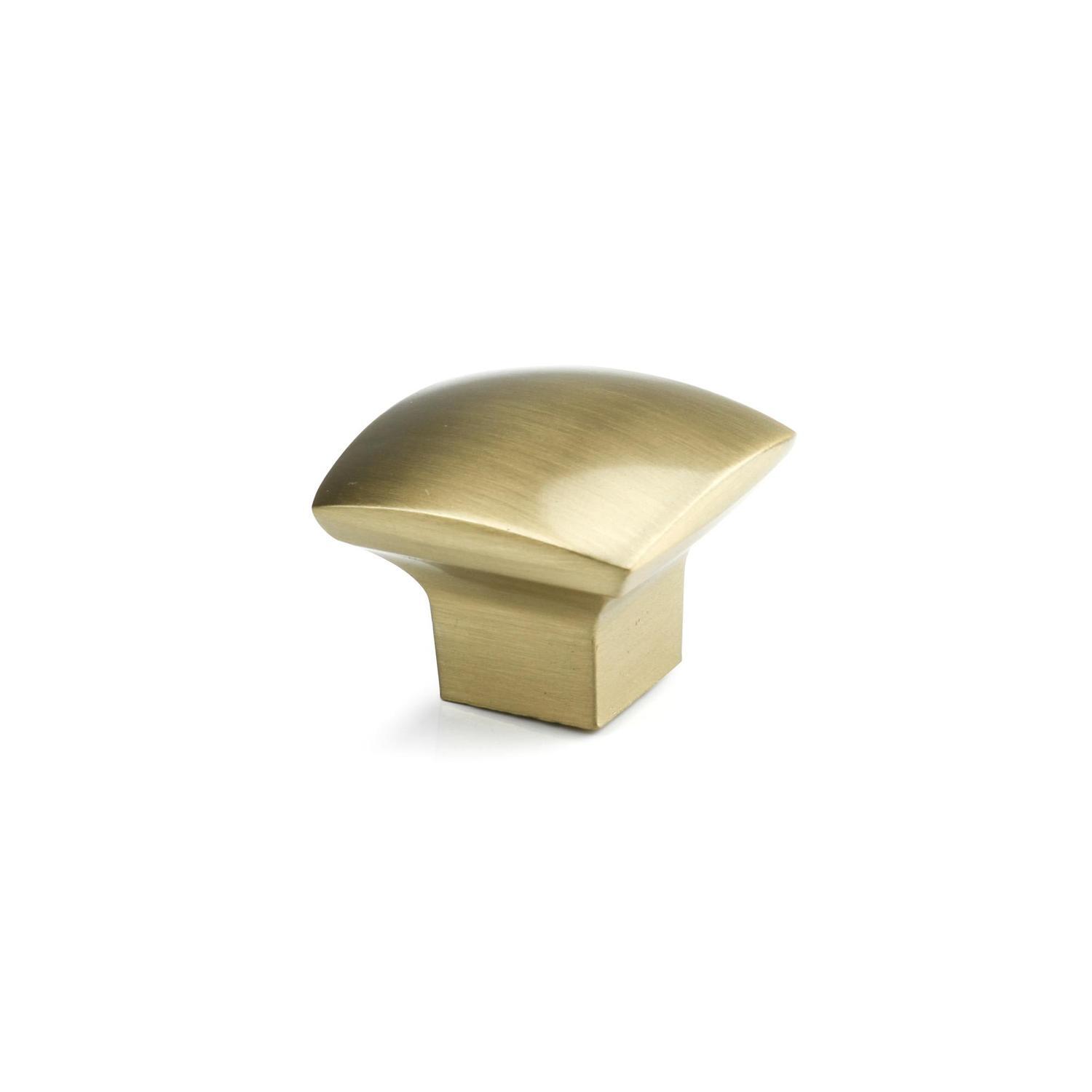 Cabinet Knob