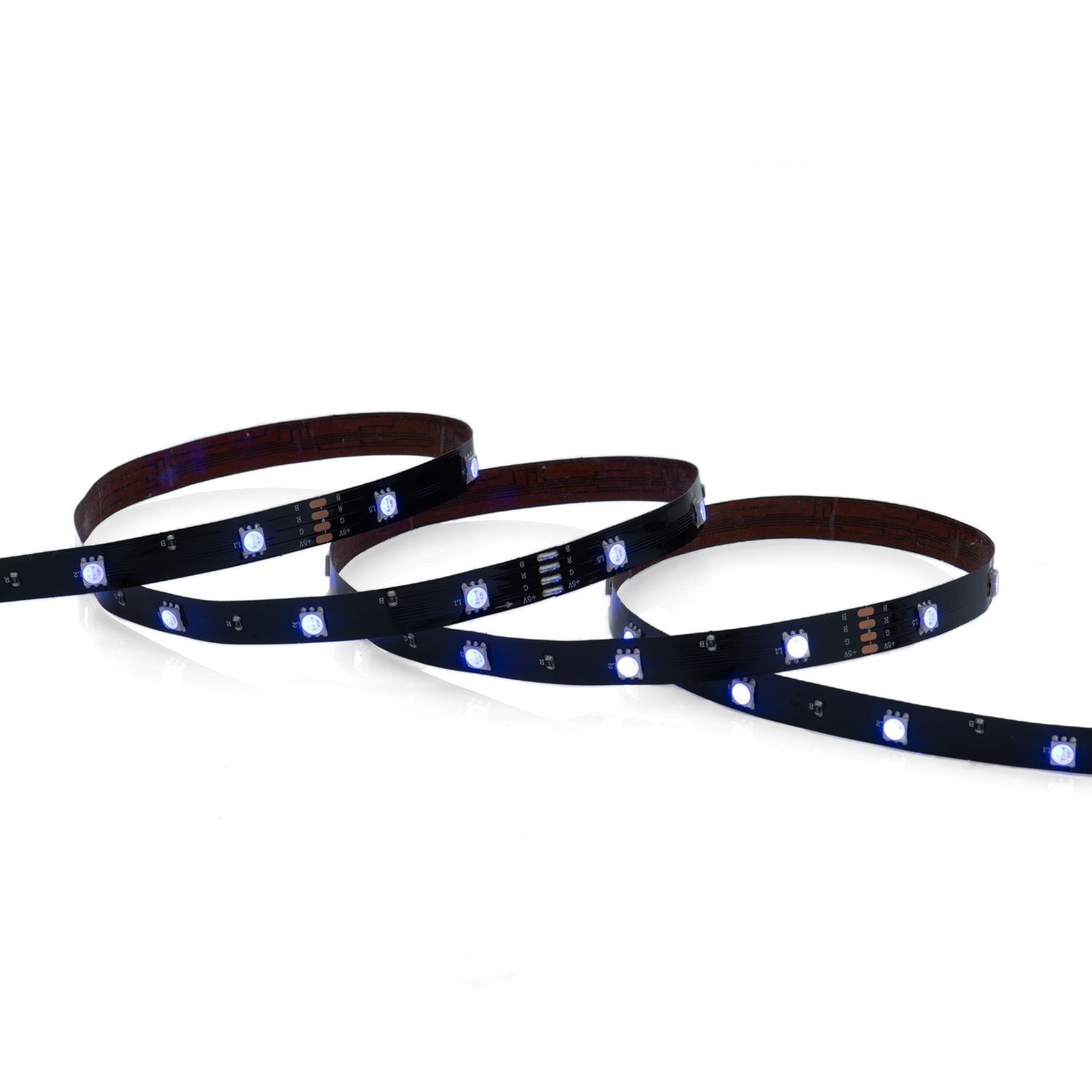 Smart Strip Light 2M RGB