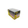 Angled Brads 16g x 50 Galvanised