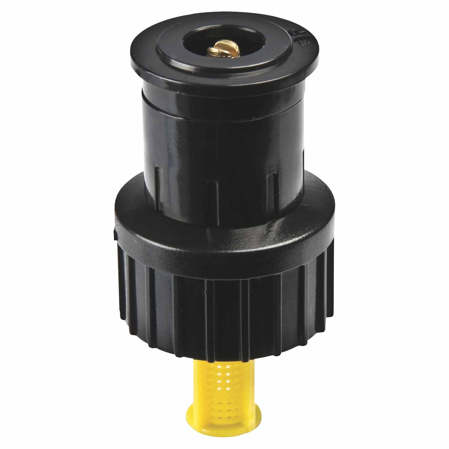 Shrub Adaptor Nozzle