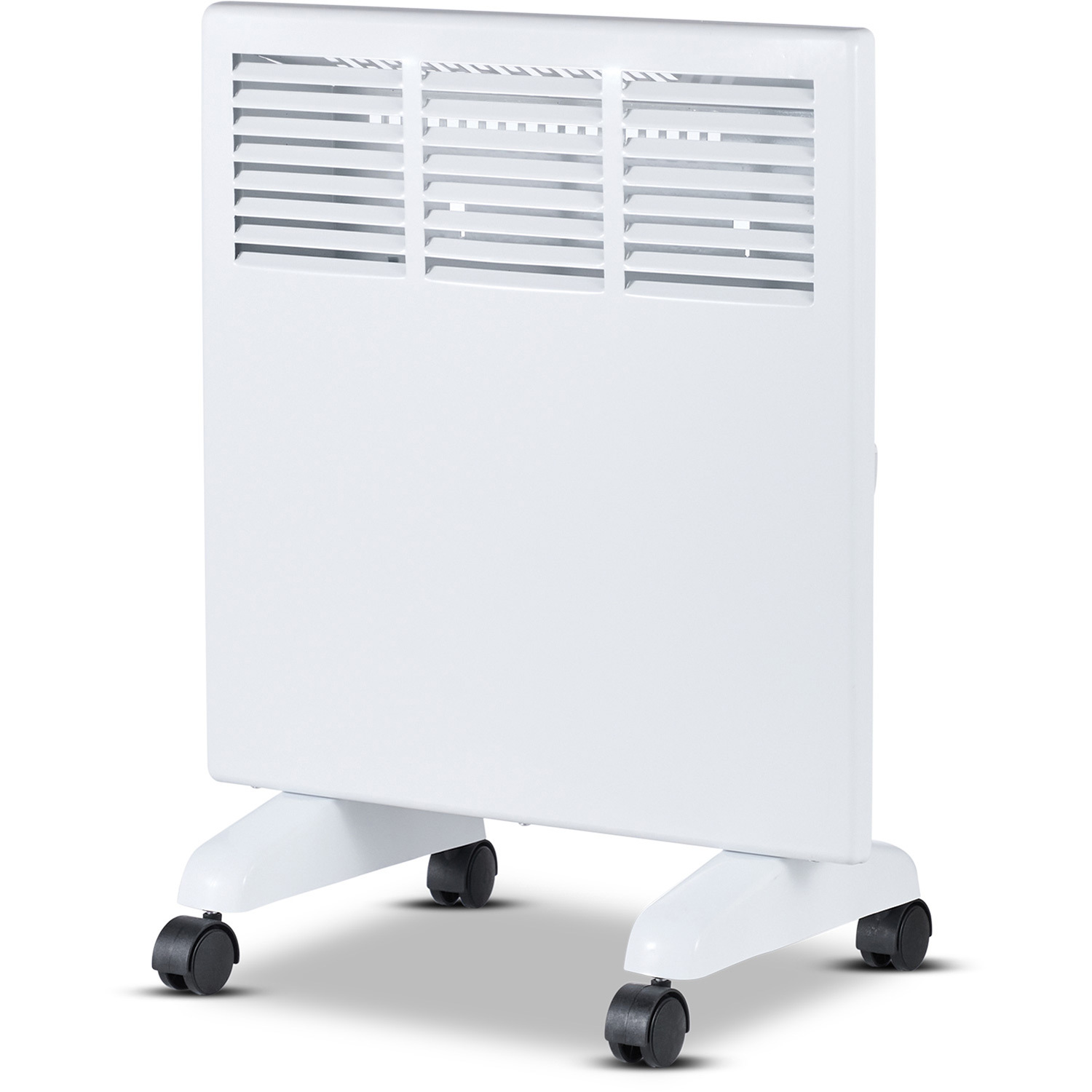 Panel Heater 1000W White