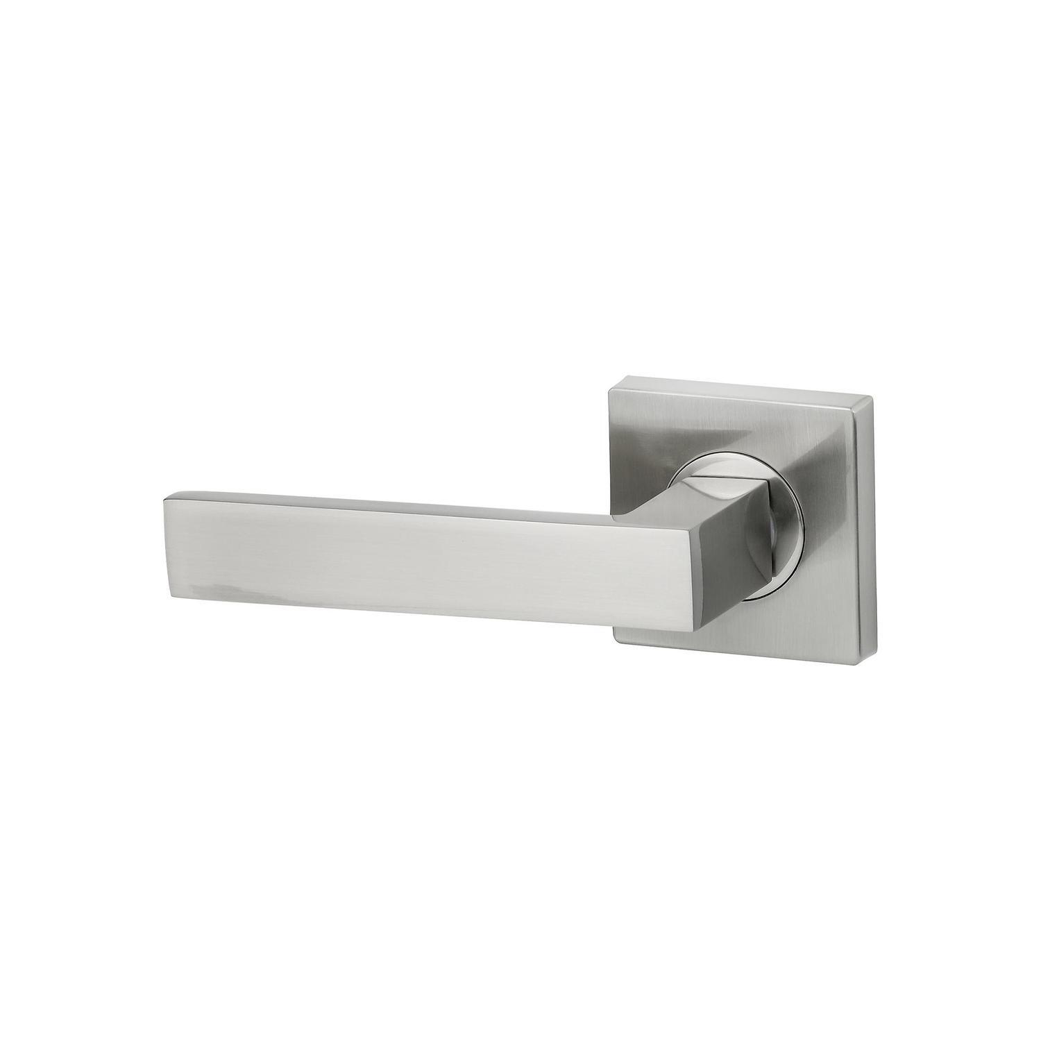 Passage Lever Handle