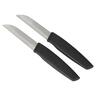 Paring Knife