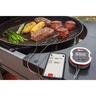 iGrill 2 Bluetooth Thermometer