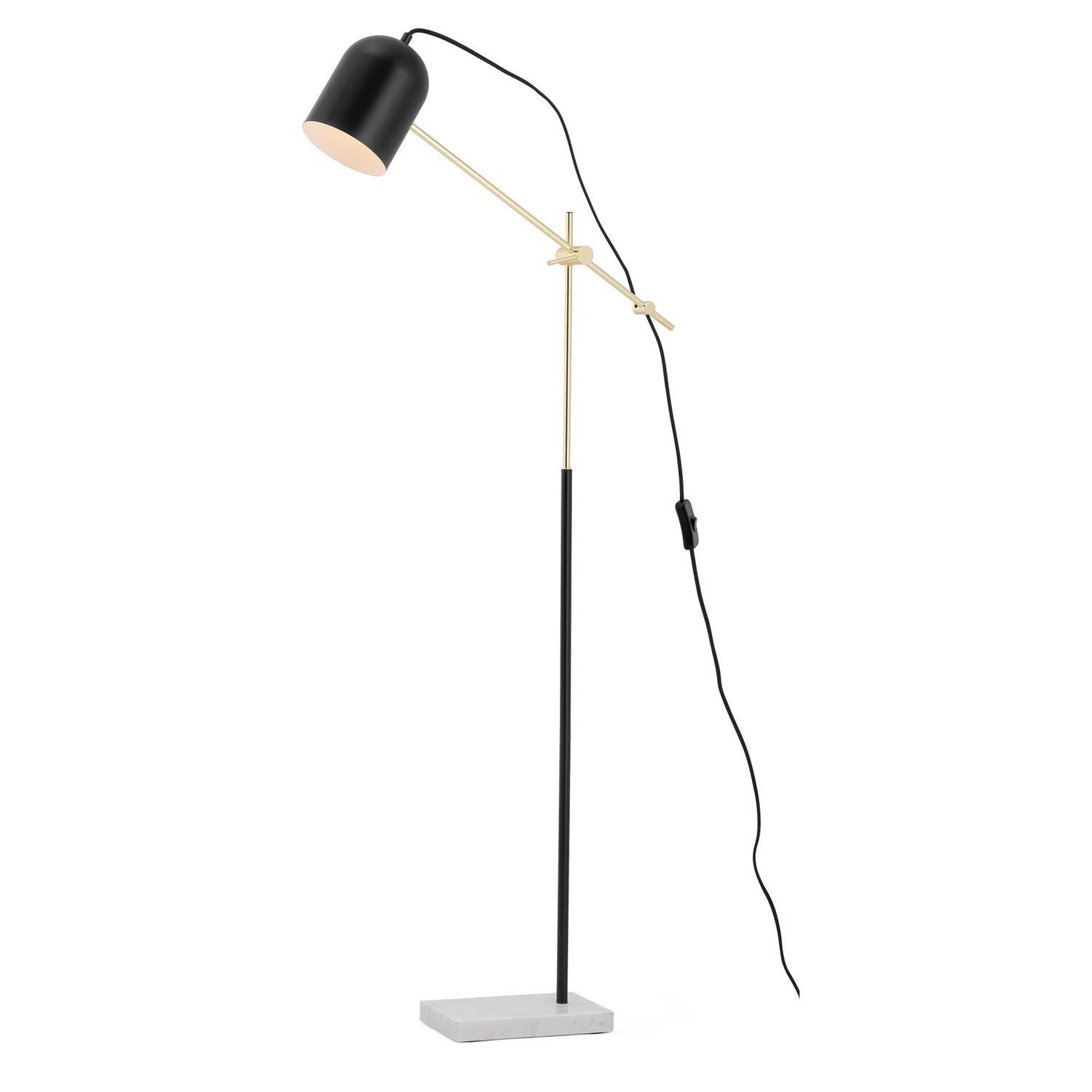 Blair Floor Lamps