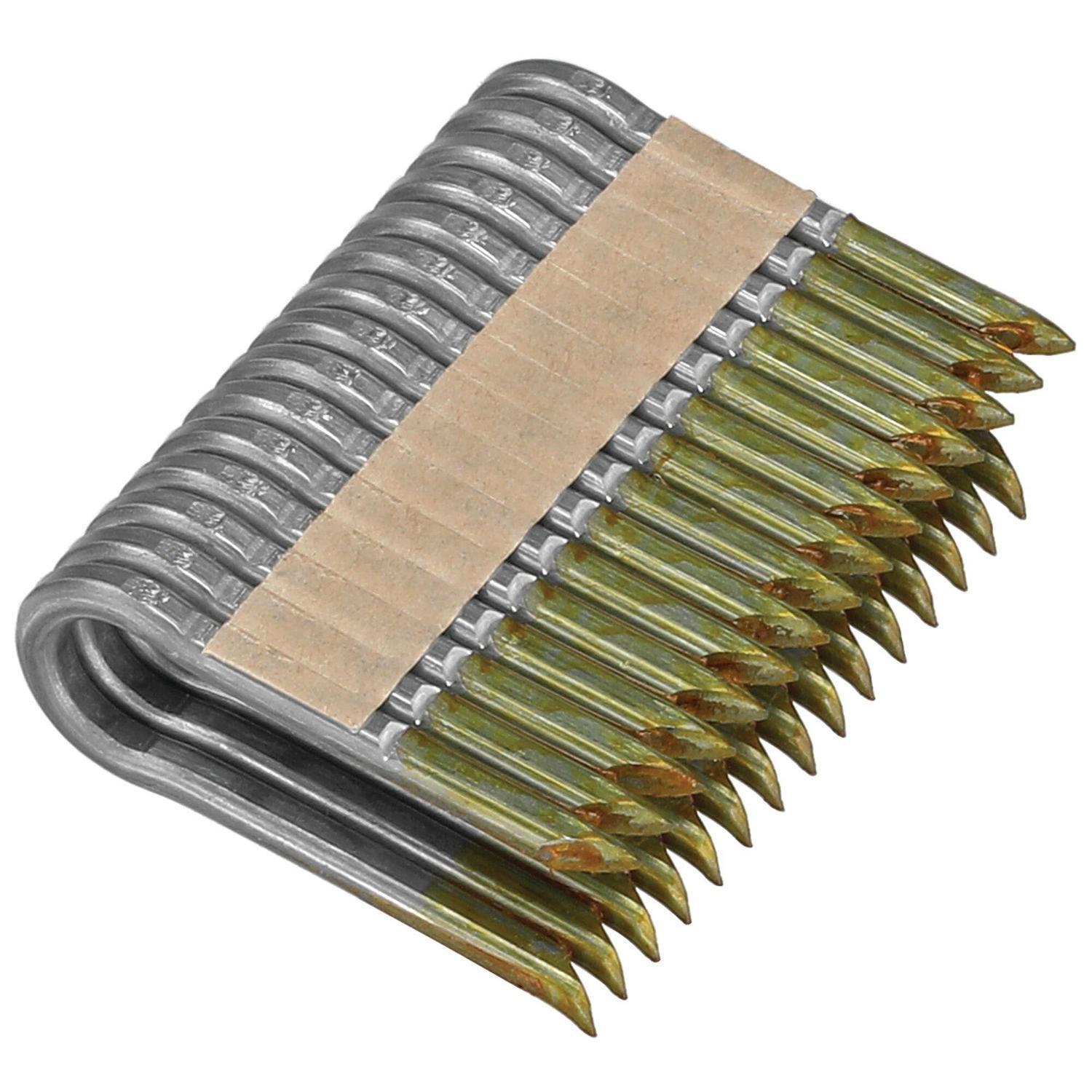 50mm Fencing Staple