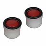 Water Saving Aerator 8LPM