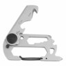 Carabiner Multi-Tool12-in-1