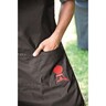 Weber Apron