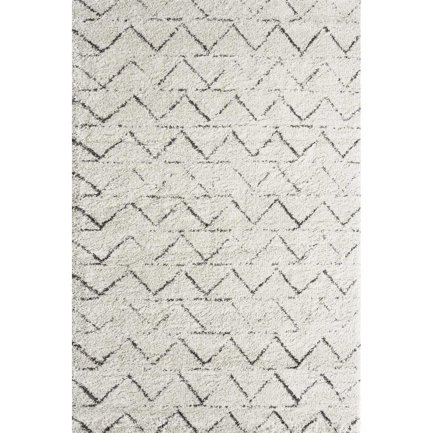 Nomad Istanbul Floor Rug
