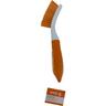 Grout Cleaning Brush