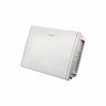 Flush Mounting Load Centre 36 Modules