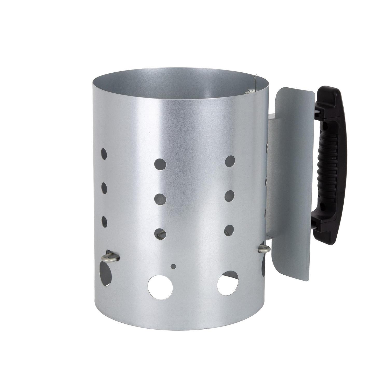Chimney Starter