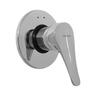 Talento II Single Lever Shower Mixer  Chrome