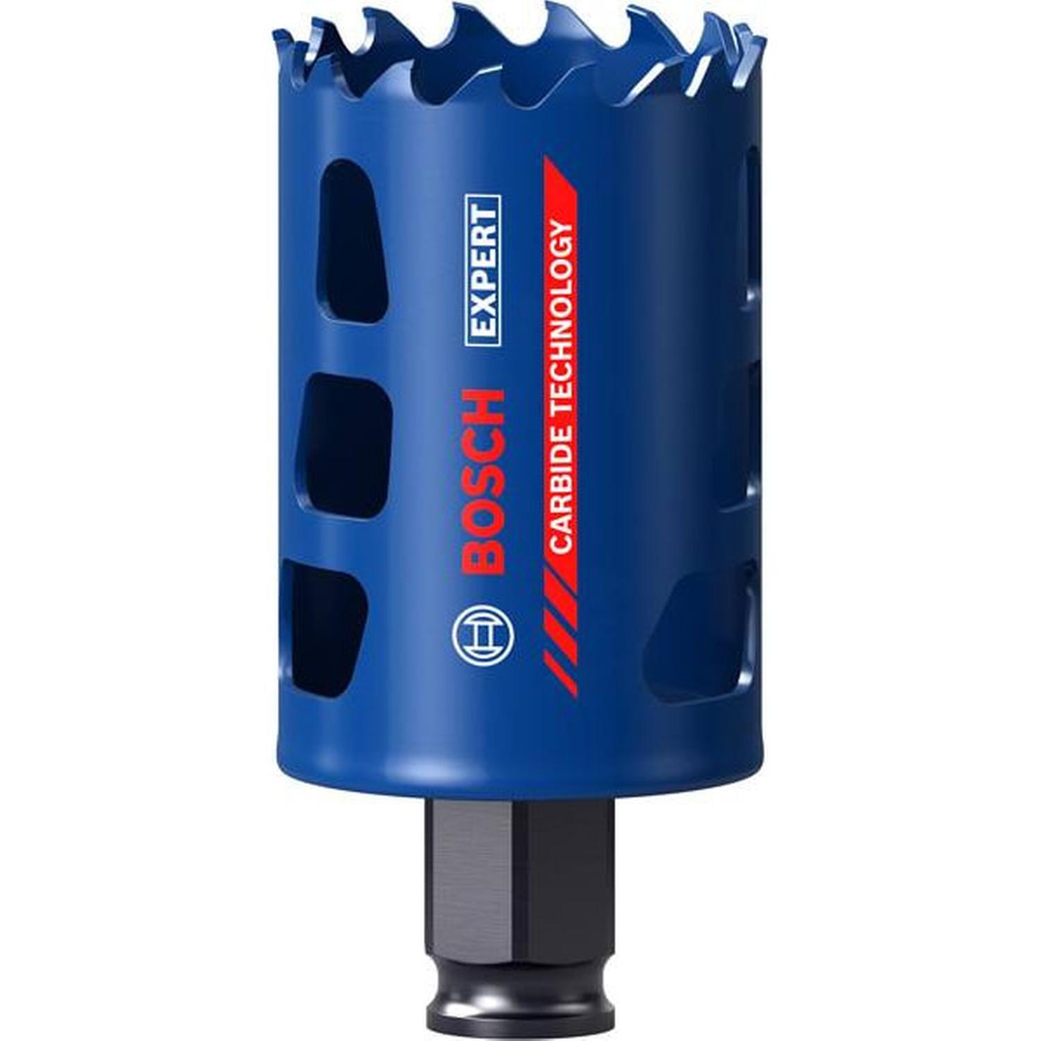 Multi Material Hole Saw 44mm