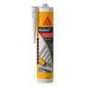 Neutral cure roof and gutter silicone sealant