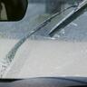 Windscreen Cleaner Premixed