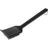 BBQ Hot n Cold Cleaning Brush