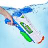 Water Warfare Fast-Fill Water Blaster