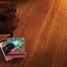 Bamboo Flooring