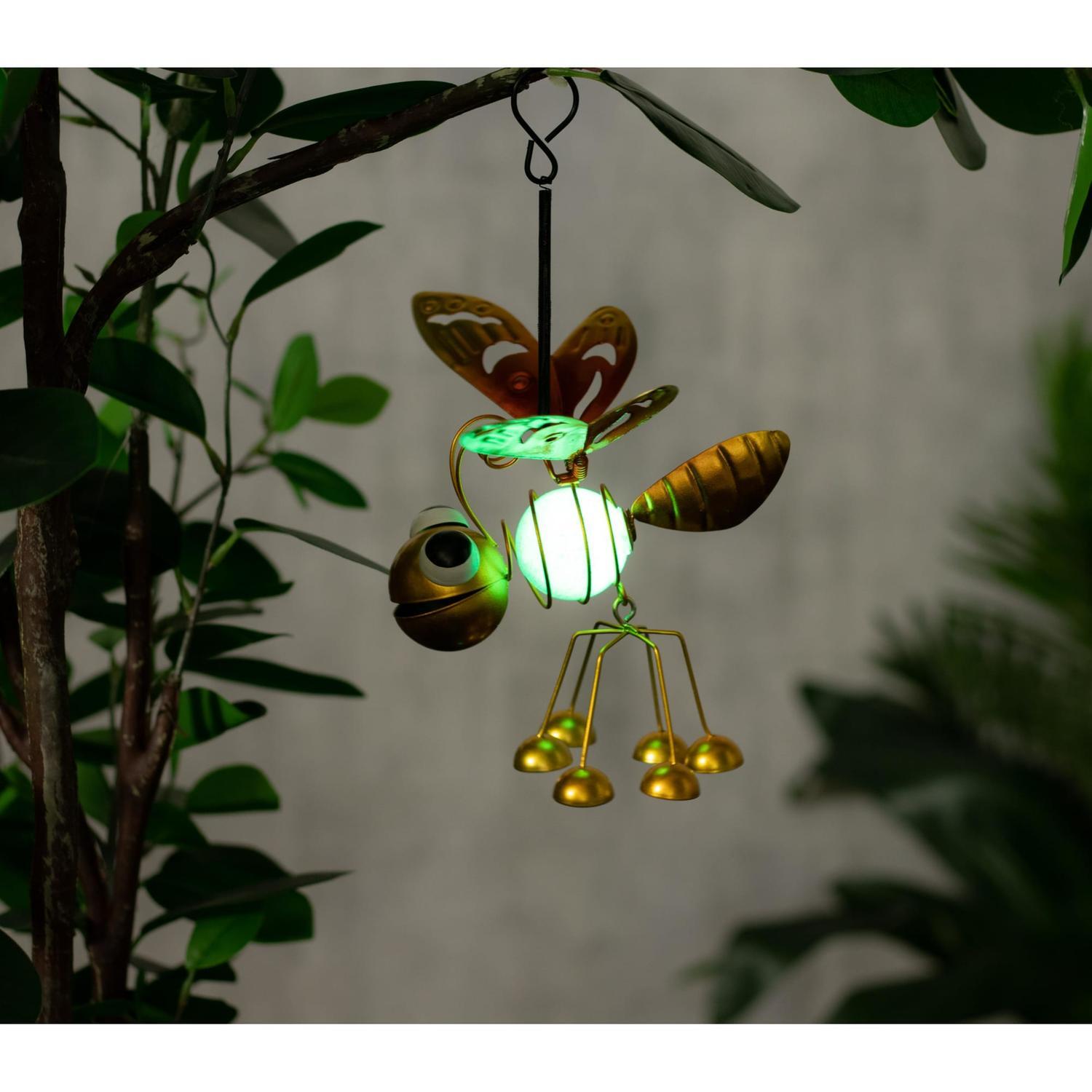 GloBug Hanger