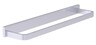 Whitby Towel Rail
