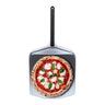 14" Pizza Peel