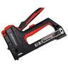 Staple Gun