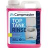Top Tank Rinse 1 litre