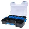 Trade Organiser - Large