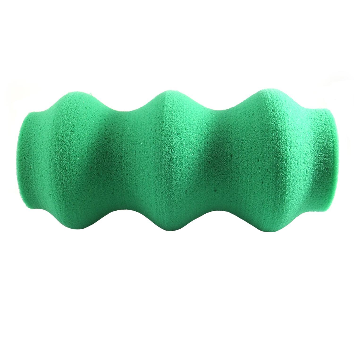 Roller Sleeve