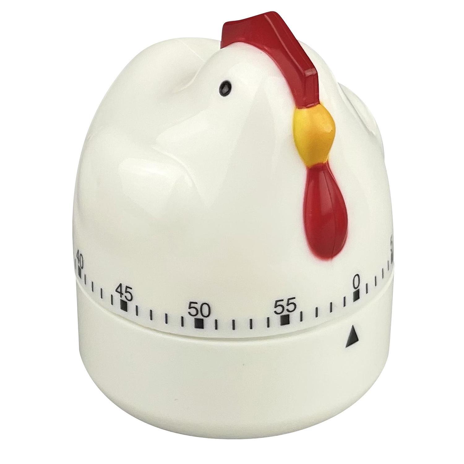 Timer