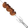BBQ Rotisserie Kit