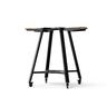 Gozney   Arc Stand