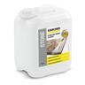Stone & Façade Cleaner 5 litre