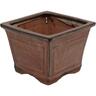 Bonsai Pot