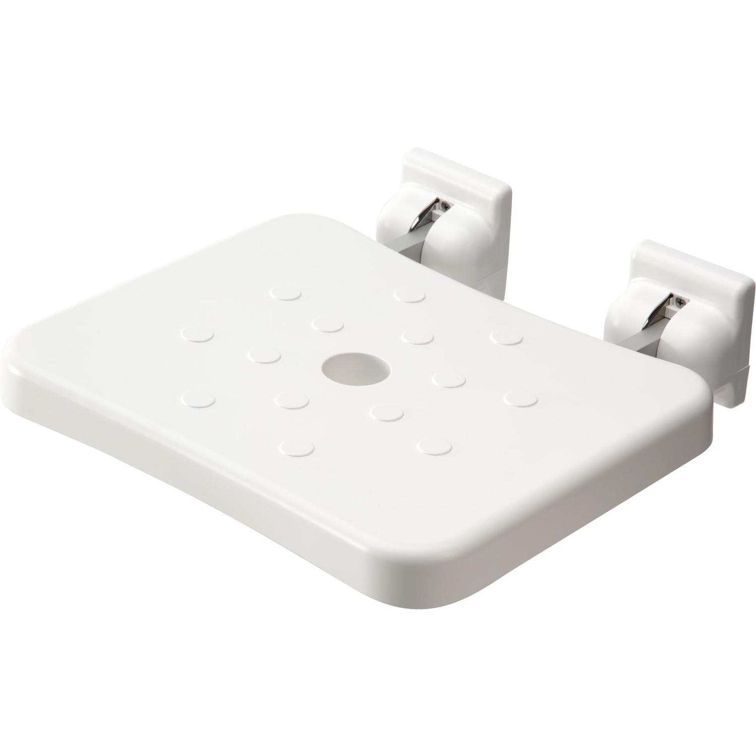 Compact Shower Seat