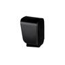 Wireless Gate Access Keypad